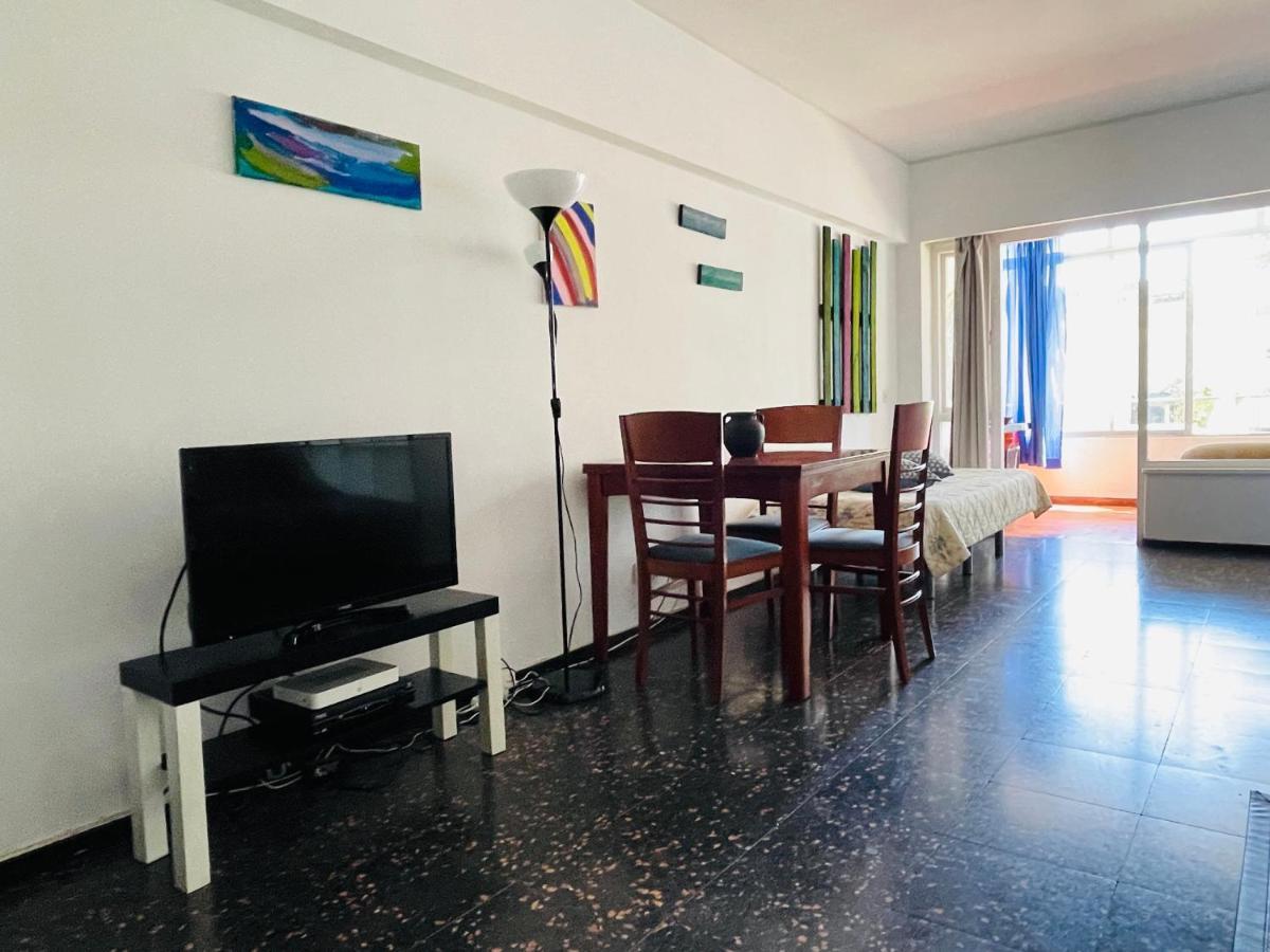 Cascais Dream Stay III - Pool Экстерьер фото
