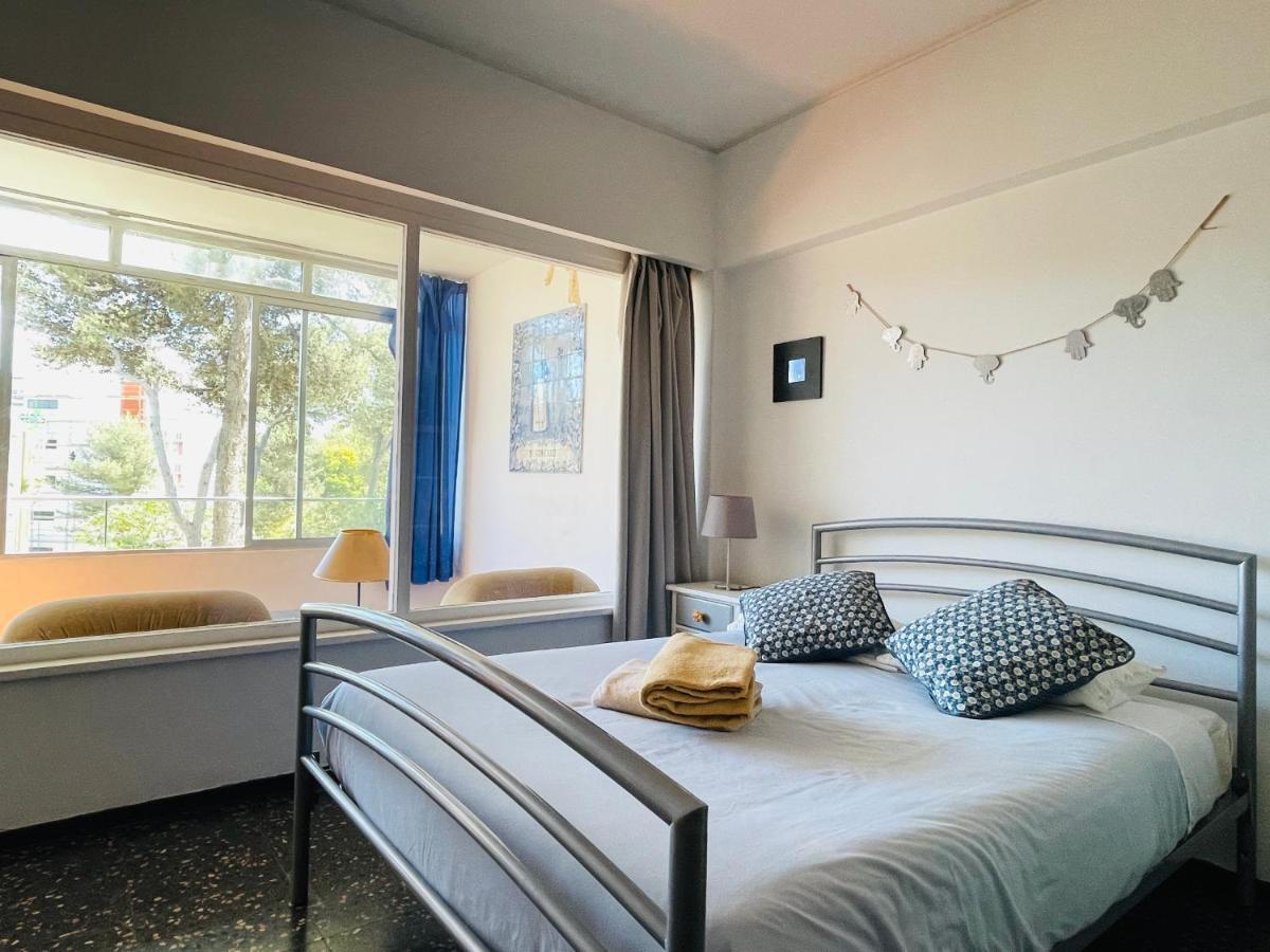 Cascais Dream Stay III - Pool Экстерьер фото