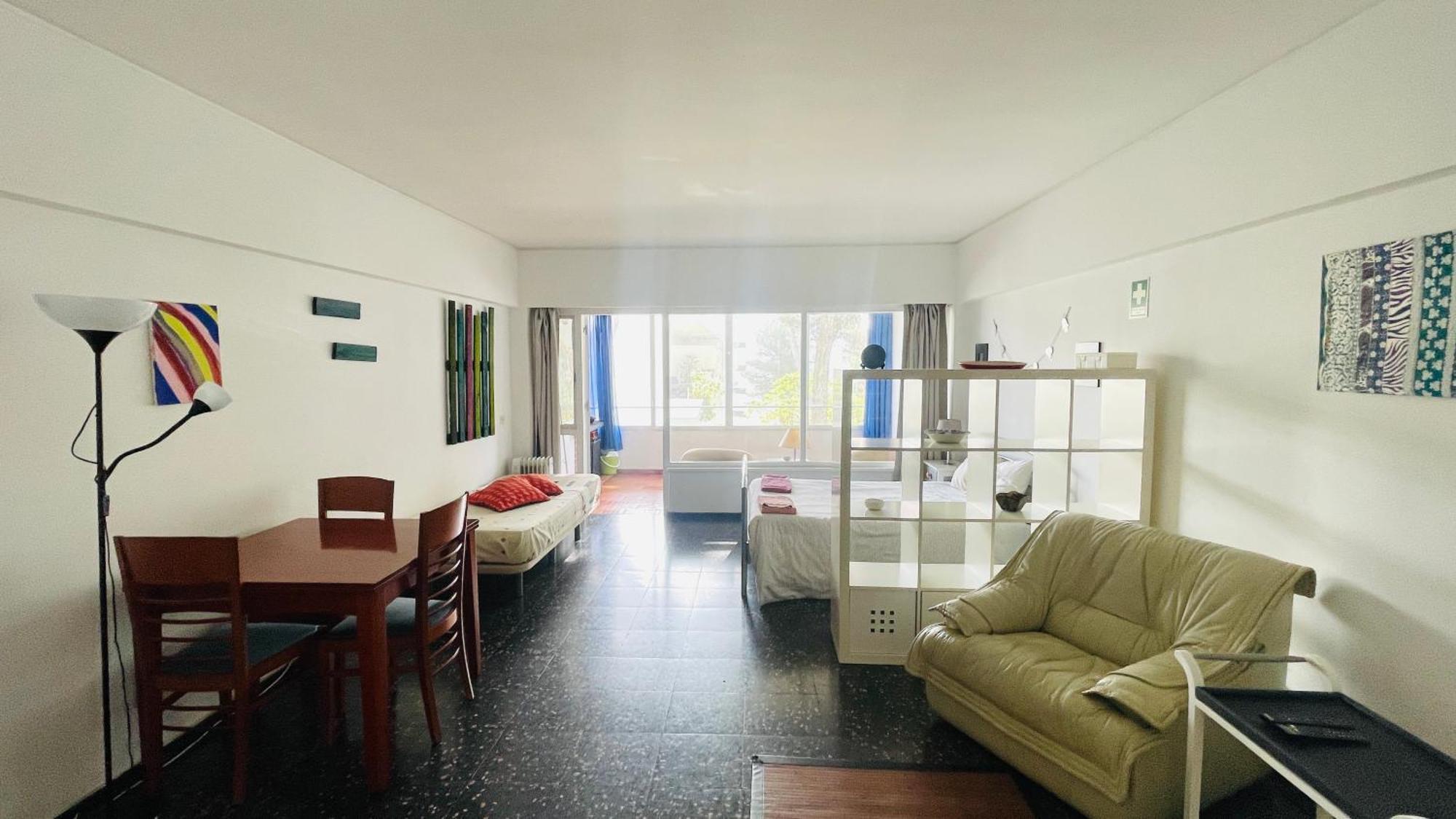 Cascais Dream Stay III - Pool Экстерьер фото