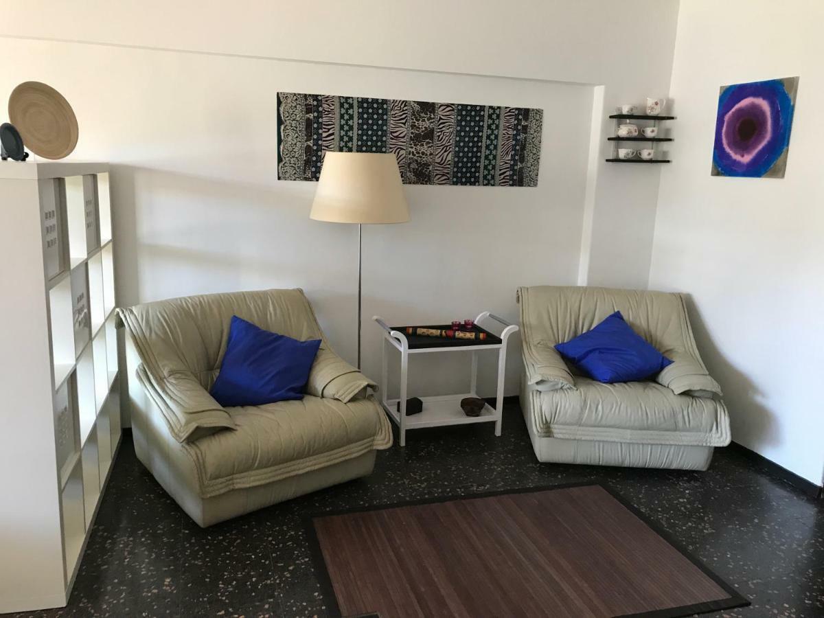 Cascais Dream Stay III - Pool Экстерьер фото